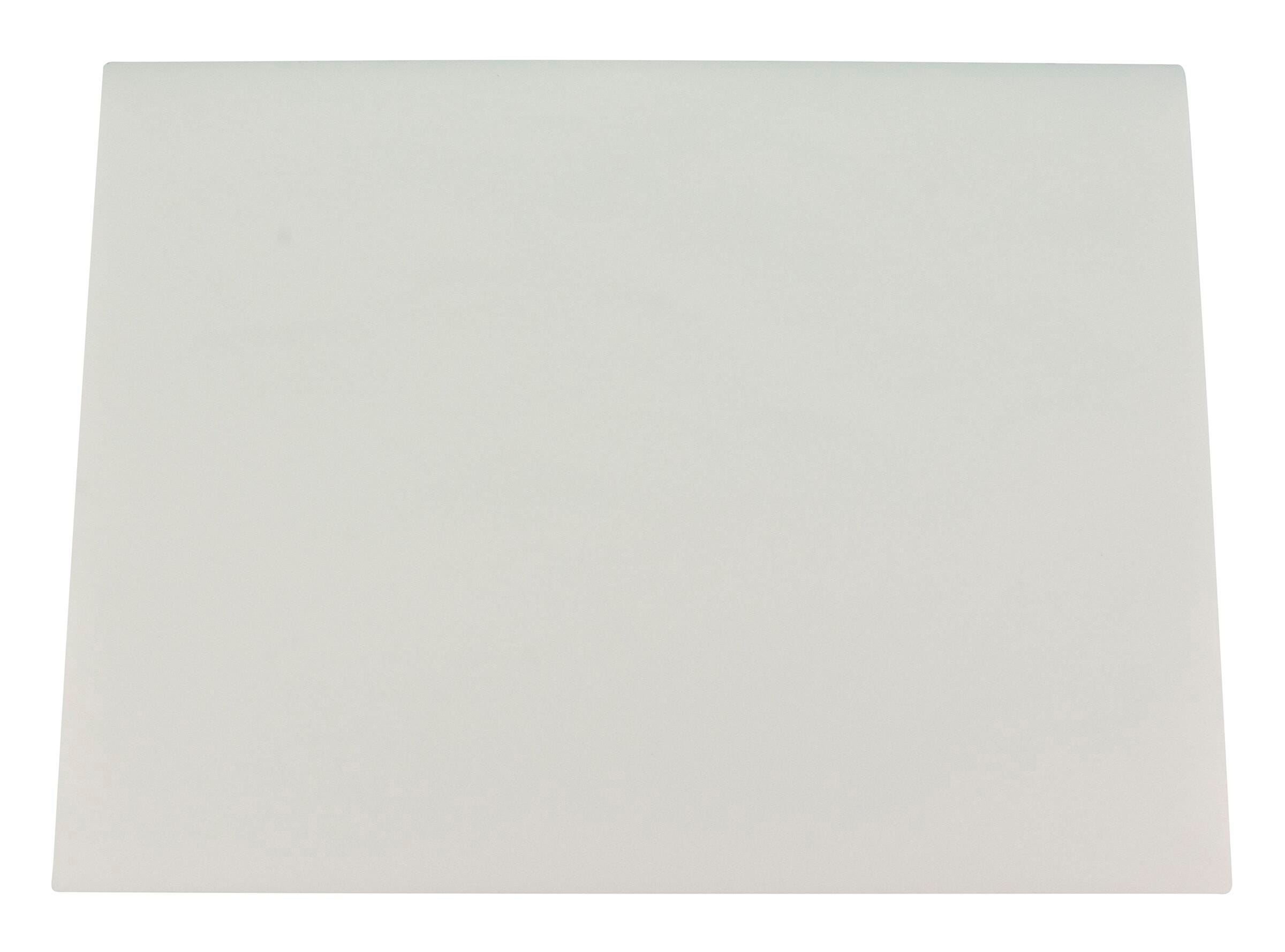 Image for Sax Sketch and Trace Paper, 25 lbs, 9 x 12 Inches, White, Pack of 500 from School Specialty